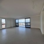 Apartamento para Venda em João Pessoa, Miramar, 4 dormitórios, 4 suítes, 6 banheiros, 2 vagas