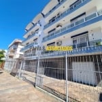 Apartamento com 4 quartos à venda na Doutor Miguel Barcelos, 305, Centro, Pelotas