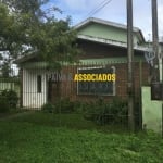 Casa com 5 quartos à venda na Itália, 65, Areal, Pelotas