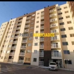 Loft com 1 quarto à venda na Duque de Caxias, 1128, Fragata, Pelotas