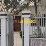 Casa com 3 quartos à venda na Plácido de Castro, 340, Três Vendas, Pelotas