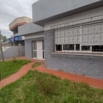 Casa com 3 quartos à venda na Domingos José de Almeida, 902, Areal, Pelotas