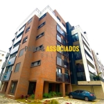 Apartamento com 3 quartos à venda na Félix Xavier da Cunha, 4034, Centro, Pelotas