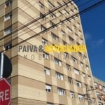 Apartamento com 2 quartos à venda na General Telles, 671, Centro, Pelotas