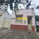 Casa com 2 quartos à venda na Quinze de Novembro, 1044, Centro, Pelotas