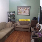 Apartamento com 3 quartos à venda na Avenida Presidente Juscelino Kubitschek de Oliveira, 2200, São Gonçalo, Pelotas