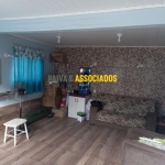 Casa com 2 quartos à venda na Vidal de Negreiros, 344, Fragata, Pelotas