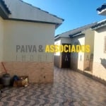 Casa com 3 quartos à venda na Senhor Alcides Soares, 56, Três Vendas, Pelotas