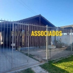 Casa à venda na Senhor Alcides Soares, 46, Três Vendas, Pelotas