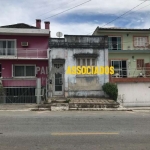 Casa com 2 quartos à venda na Conde de Porto Alegre, 561, Centro, Pelotas