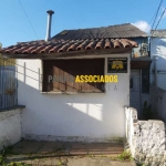 Terreno à venda na Rua Dom Pedro II, 320, Centro, Pelotas