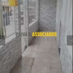 Casa com 2 quartos à venda na Professora Vanda Rocha Martins, 667, Vila Santa Rosa, Rio Grande