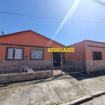 Casa com 3 quartos à venda na Monteiro Lobato, 101, Três Vendas, Pelotas