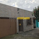 Casa com 4 quartos à venda na Doutor João Pessoa, 209, Centro, Pelotas