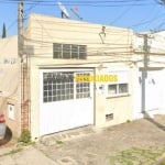 Casa com 3 quartos à venda na Major Cícero Góes Monteiro, 889, Centro, Pelotas