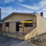 Casa com 3 quartos à venda na Maurício Rodrigues, 241, Fragata, Pelotas