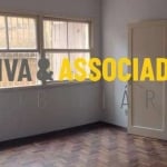 Apartamento com 2 quartos à venda na Gonçalves Chaves, 3396, Centro, Pelotas