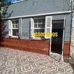 Casa com 2 quartos à venda na Sete de Setembro, 7, Centro, Pelotas