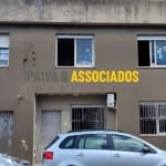 Casa com 4 quartos à venda na Santos Dumont, 625, Centro, Pelotas