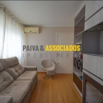 Apartamento com 2 quartos à venda na Vinte de Setembro, 904, Centro, Pelotas