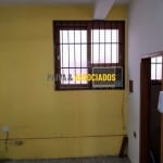 Sala comercial à venda na Andrade Neves, 1109, Centro, Pelotas