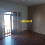 Casa com 3 quartos à venda na Allan Kardec, 214, Fragata, Pelotas