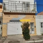 Casa com 2 quartos à venda na Barão da Conceição, 306, Centro, Pelotas