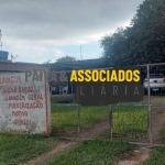 Terreno à venda na São Jorge, 147, Três Vendas, Pelotas