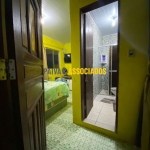 Casa com 2 quartos à venda na José da Rosa Martins, 2401, Vila Santa Rosa, Rio Grande