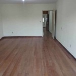 Apartamento com 1 quarto à venda na Rua Tiradentes, 2188, Centro, Pelotas