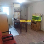 Apartamento com 2 quartos à venda na João Jacob Bainy, 201, Três Vendas, Pelotas