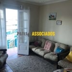 Apartamento com 2 quartos à venda na General Neto, 457, Centro, Pelotas