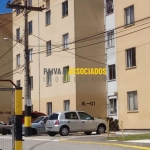 Apartamento com 2 quartos à venda na Barão de Cotegipe, 362, São Gonçalo, Pelotas