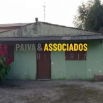 Casa com 3 quartos à venda na Ignácio Teixeira Machado, 1978, Três Vendas, Pelotas