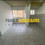 Apartamento com 2 quartos à venda na Gonçalves Ledo, 26, Fragata, Pelotas