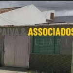 Casa com 2 quartos à venda na Doutor Rocha Júnior, 86, Três Vendas, Pelotas