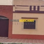 Casa com 2 quartos à venda na Princesa Isabel, 102, Centro, Pelotas