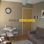 Apartamento com 2 quartos à venda na Barão de Cotegipe, 362, São Gonçalo, Pelotas