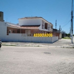 Casa com 3 quartos à venda na São Francisco de Paula, 3243, Areal, Pelotas