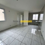 Apartamento com 2 quartos à venda na Duque de Caxias, 915, Fragata, Pelotas