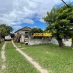 Casa com 3 quartos à venda na São Geraldo, 778, Três Vendas, Pelotas