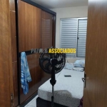 Apartamento com 2 quartos à venda na Giuseppe Garibaldi, 230, Centro, Pelotas