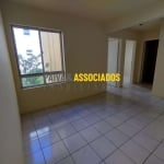 Apartamento com 2 quartos à venda na Luiz Braiile, 277, Três Vendas, Pelotas