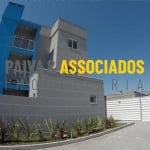 Apartamento com 2 quartos à venda na Doutor Fernando Ferrari, 468, Areal, Pelotas