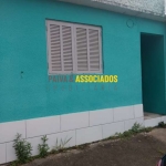 Casa com 3 quartos à venda na Juarez Almeida, 40, São Gonçalo, Pelotas