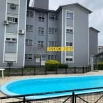 Apartamento com 2 quartos à venda na Ferreira Viana, 841, Areal, Pelotas