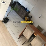 Apartamento com 2 quartos à venda na Manoel Antônio Peres, 2590, Areal, Pelotas