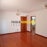 Apartamento com 3 quartos à venda na Santa Cruz, 3002, Centro, Pelotas