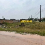 Terreno à venda na Nilton Pieper, 154, Três Vendas, Pelotas