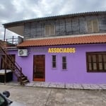 Casa com 3 quartos à venda na Gonçalves Ledo, 339, Fragata, Pelotas